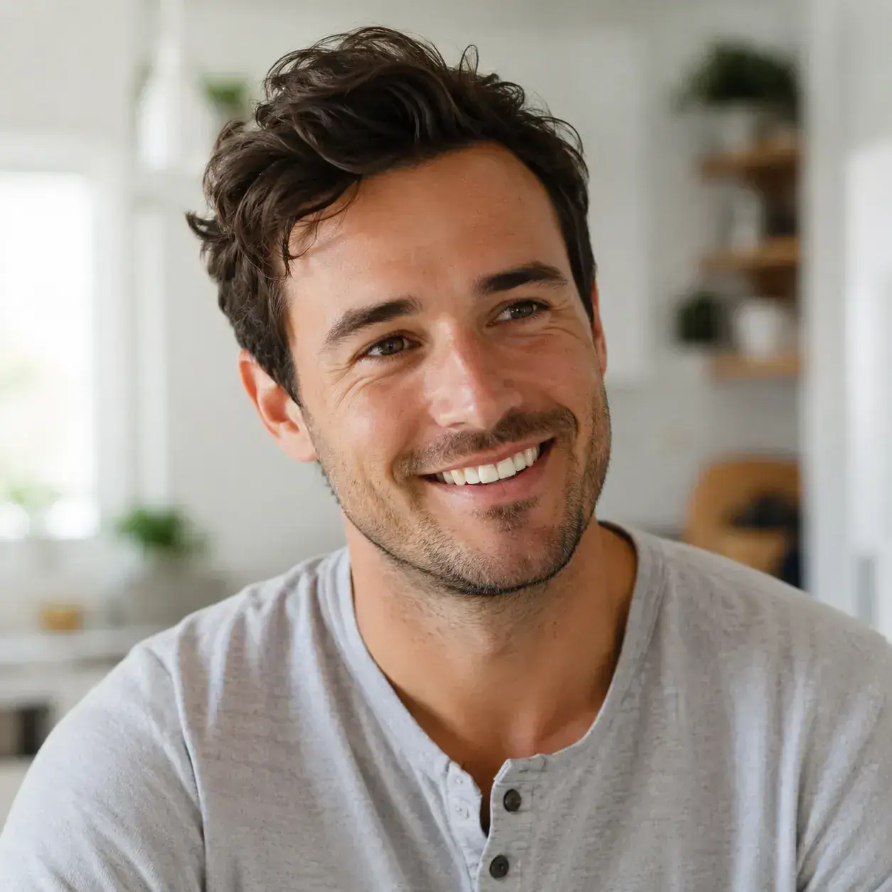 Carlos M. review for Drain Cleaning in California City, CA